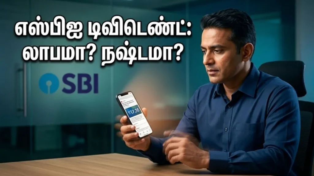 sbi-dividend-2026-record-date-and-share-price-impact-explained_1200x675_1778301168432_
