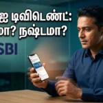 sbi-dividend-2026-record-date-and-share-price-impact-explained_1200x675_1778301168432_
