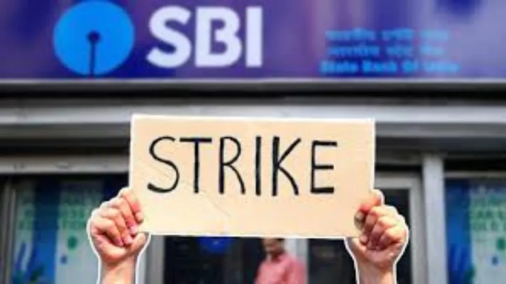 sbistrike-1778051656