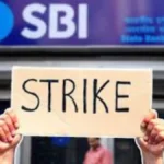 sbistrike-1778051656