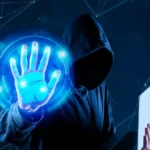 scam1-1780137023