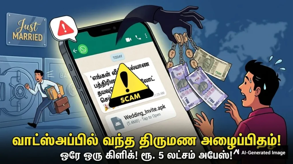 scambanner-1778670944