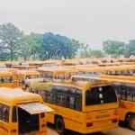 school-bus-1779031620