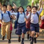 school-holiday-2026-04-331db5b69645e9824c8acd2043d542bb