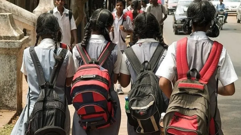 schoolreopen-1779797087