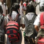 schoolreopen-1779797087