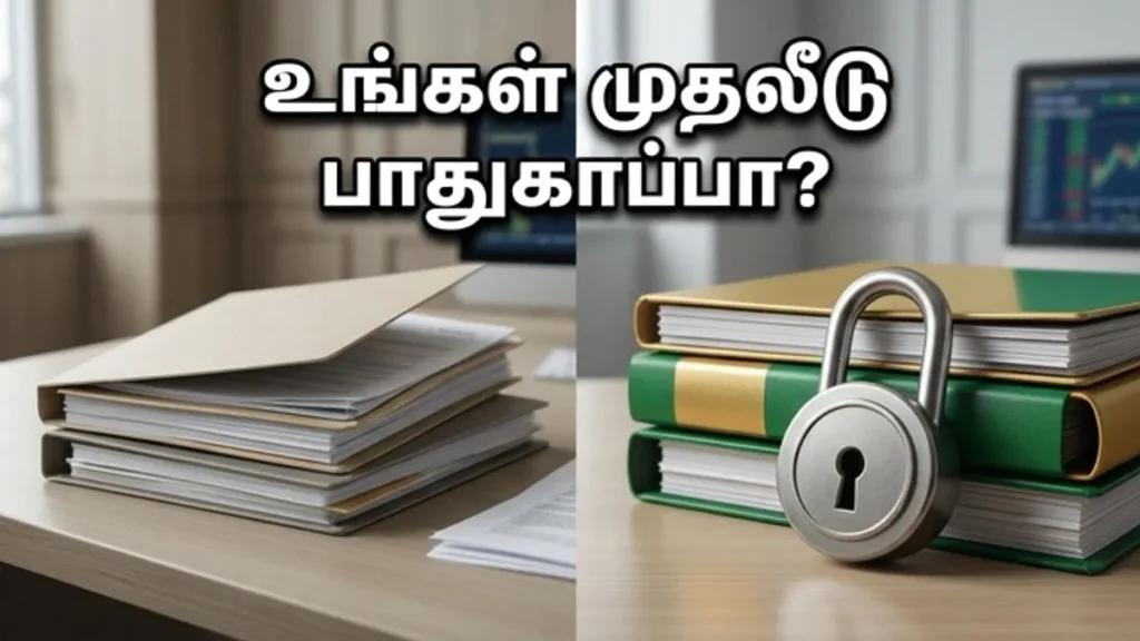 sebi-mutual-fund-debit-freeze-facility-guide-2026_1200x675_1777892045801_