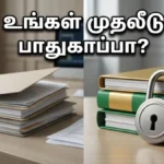 sebi-mutual-fund-debit-freeze-facility-guide-2026_1200x675_1777892045801_