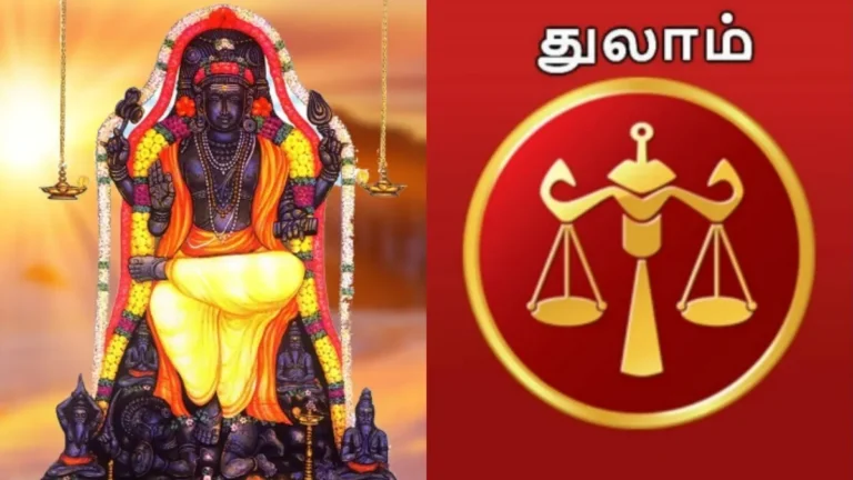 sedd-1780066207