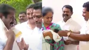 seeman1200-1779971401