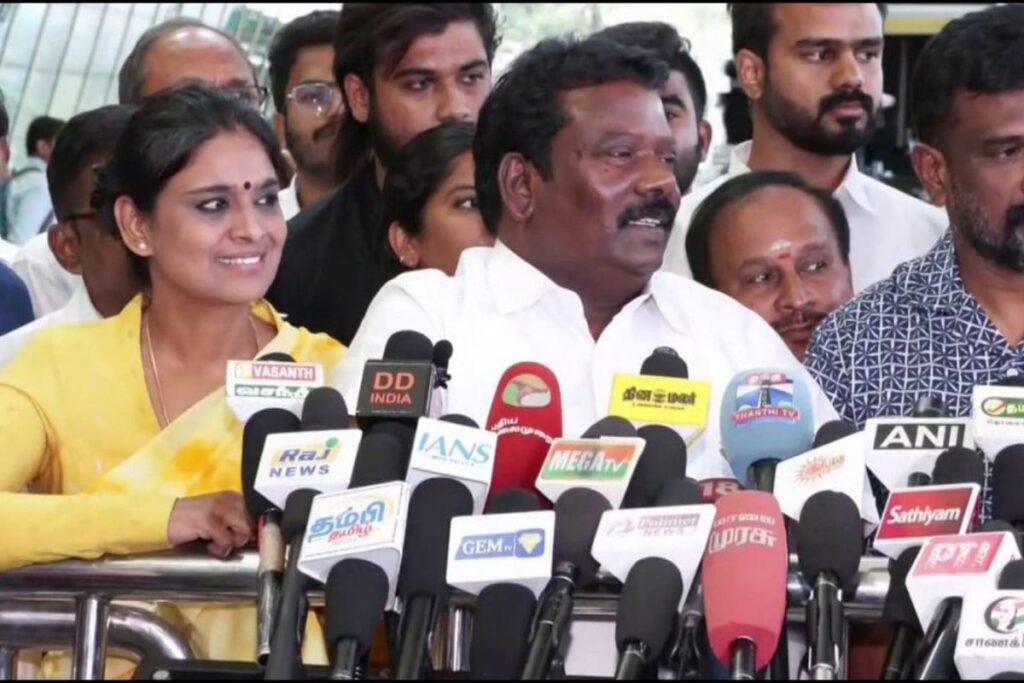 selvaperunthagai-2026-05-bd967060cbd938da8a2af9f52d1b3b0a-1200x800-1