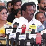 selvaperunthagai-2026-05-bd967060cbd938da8a2af9f52d1b3b0a-1200x800-1