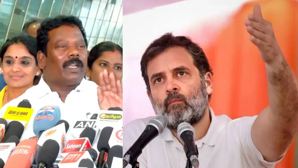 selvaperunthagai1-1777727553