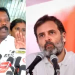 selvaperunthagai1-1777727553