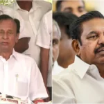 semma2-1779081391