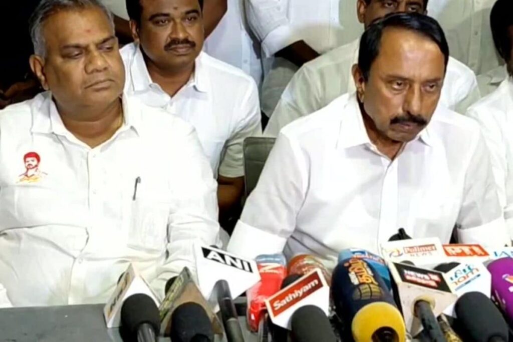 sengottaiyan-16-2026-01-def78f7ec2ef045746a0fb81e8c503b4-3x2-1
