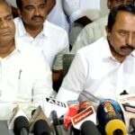 sengottaiyan-16-2026-01-def78f7ec2ef045746a0fb81e8c503b4-3x2-1