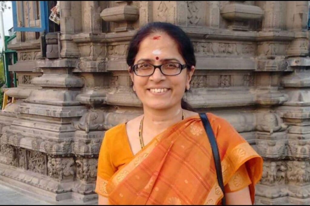 senior-advocate-v-mohana-4-2026-05-5cac3610f91a39f52038ebce8b8c9916-1200x800-1