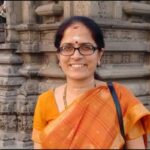senior-advocate-v-mohana-4-2026-05-5cac3610f91a39f52038ebce8b8c9916-1200x800-1