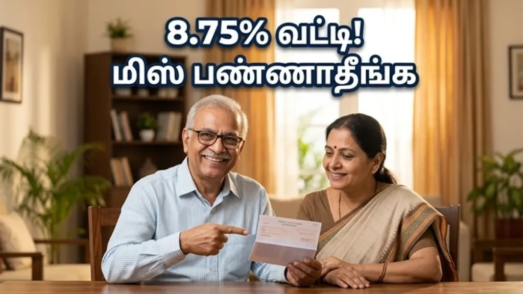 senior-citizen-fd-interest-rates-may-2026-best-banks-investment-guide_1200x675_1778146334534_