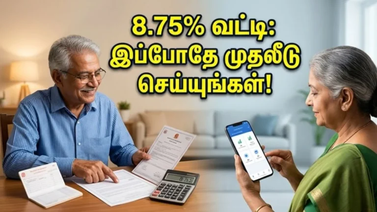 senior-citizen-fd-interest-rates-may-2026-best-investment-options_1200x675_1778233921062_