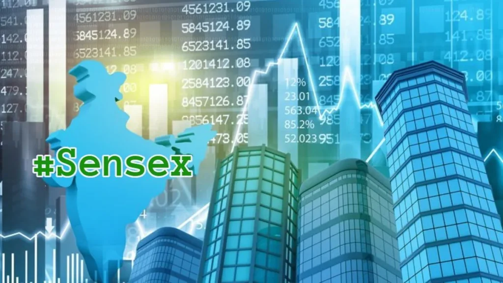 sensex-jpg-1779785928586_1779785929322-1200x675-1