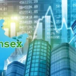 sensex-jpg-1779785928586_1779785929322-1200x675-1