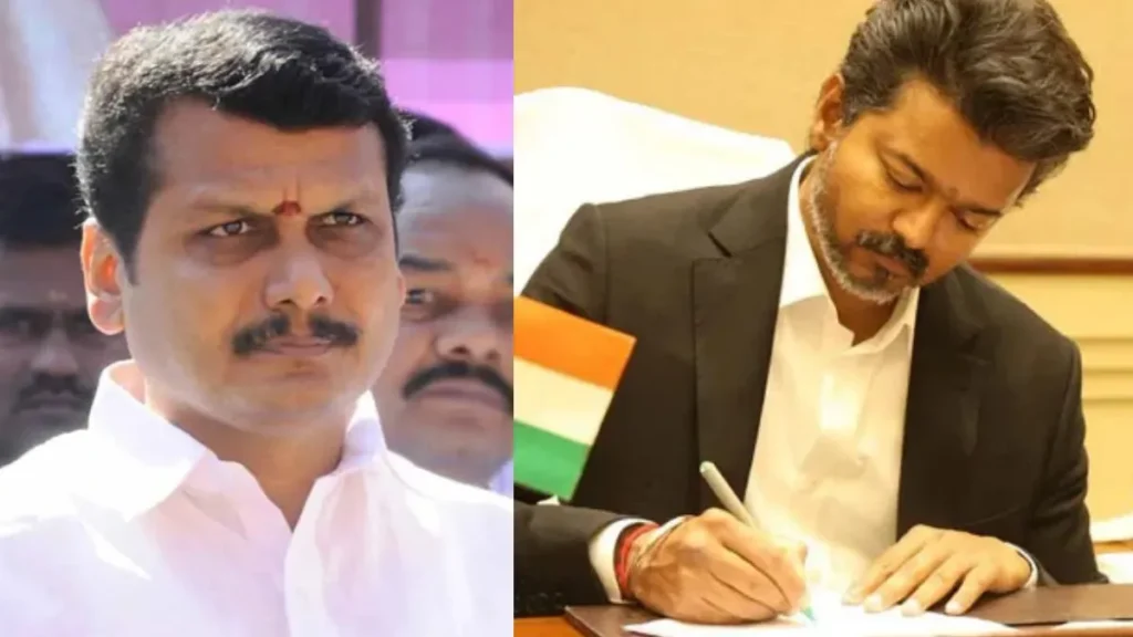 senthilbalaji-1779182022