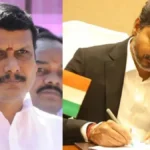 senthilbalaji-1779182022