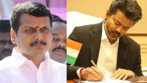 senthilbalaji-1779182022