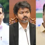 senthulbalaji-1779178189