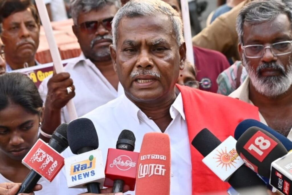 shanmugam-2026-05-b049acb3db1933b5492bbff76d022954-1200x800-1