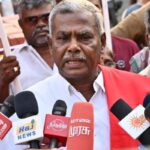 shanmugam-2026-05-b049acb3db1933b5492bbff76d022954-1200x800-1