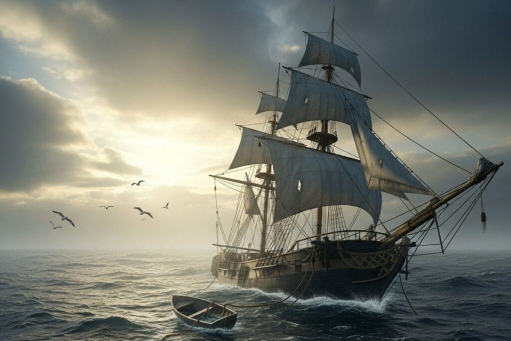 ship-2026-05-e2c8691325b401172d0ba58c37d594cd-1200x800-1