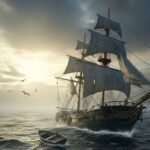 ship-2026-05-e2c8691325b401172d0ba58c37d594cd-1200x800-1