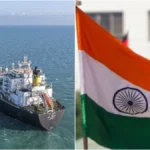 ships-1779180274