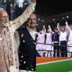siddaramaiah-1-2026-05-3bc73ac30899591e52e960459e0fc34a-1200x800-1