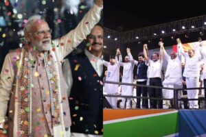 siddaramaiah-1-2026-05-3bc73ac30899591e52e960459e0fc34a-1200x800-1