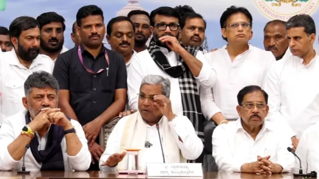 siddaramaiah-1779963604
