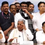 siddaramaiah-1779963604