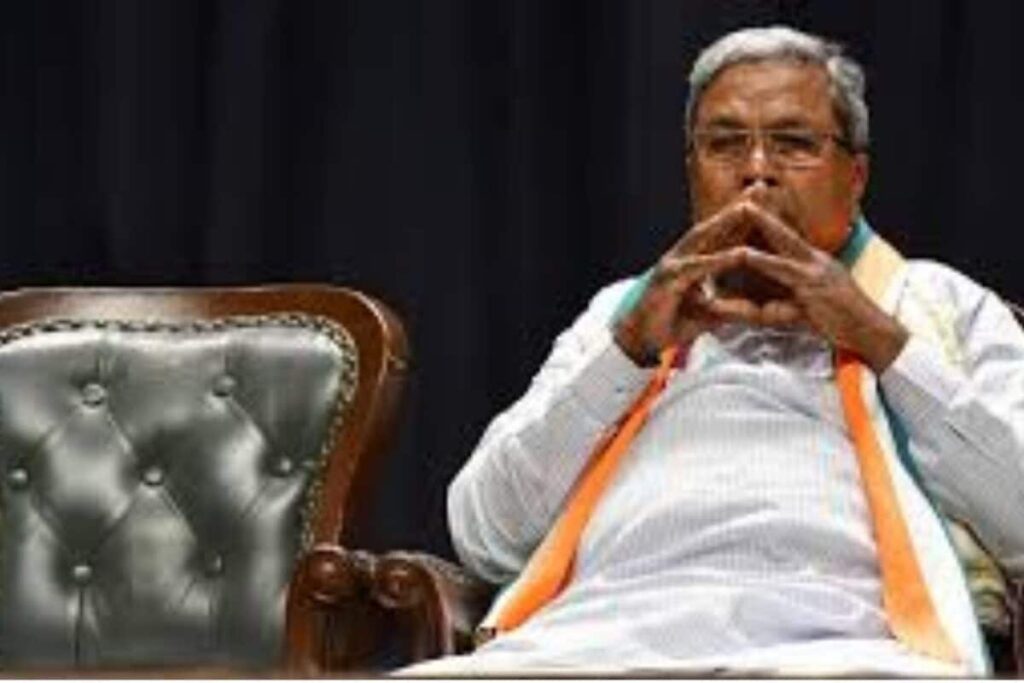 siddaramaiah-2026-05-7f97b64c76a5781b076656170585bb3b-1200x800-1
