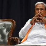 siddaramaiah-2026-05-7f97b64c76a5781b076656170585bb3b-1200x800-1