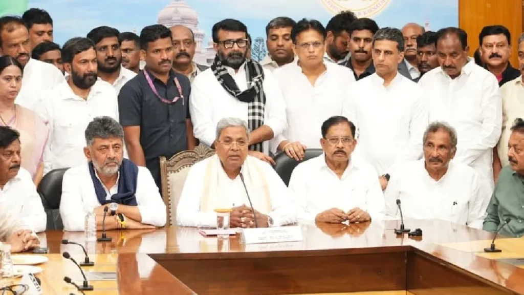 siddaramaiahdkshivakumar1-1779968820