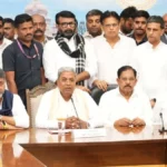 siddaramaiahdkshivakumar1-1779968820