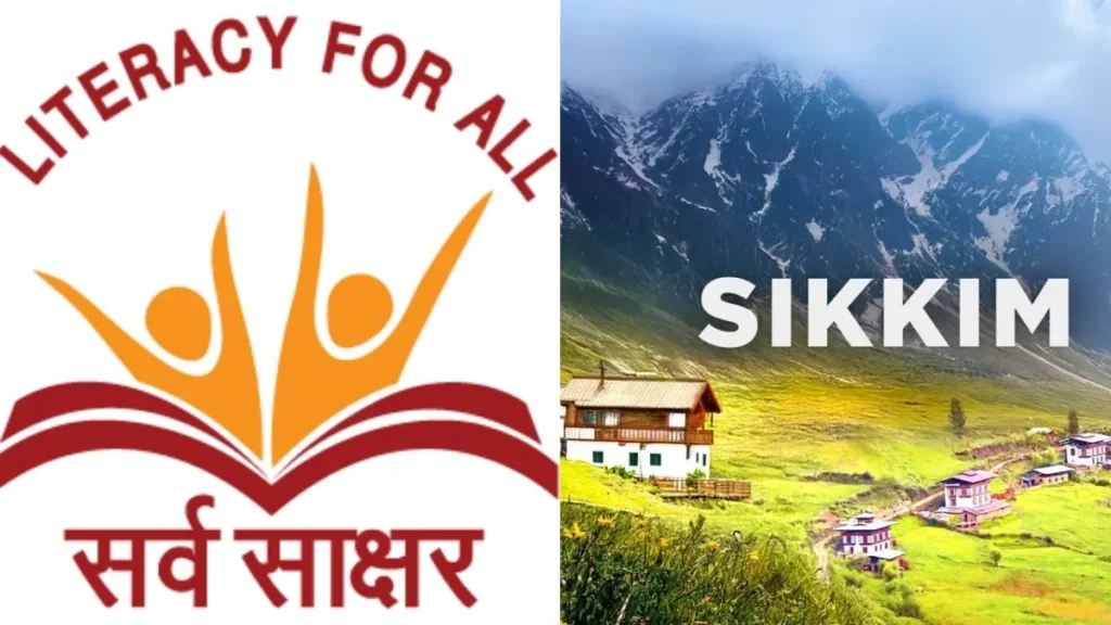 sikkim-literacy-jpg-1779942447865_1779942453761-1200x675-1