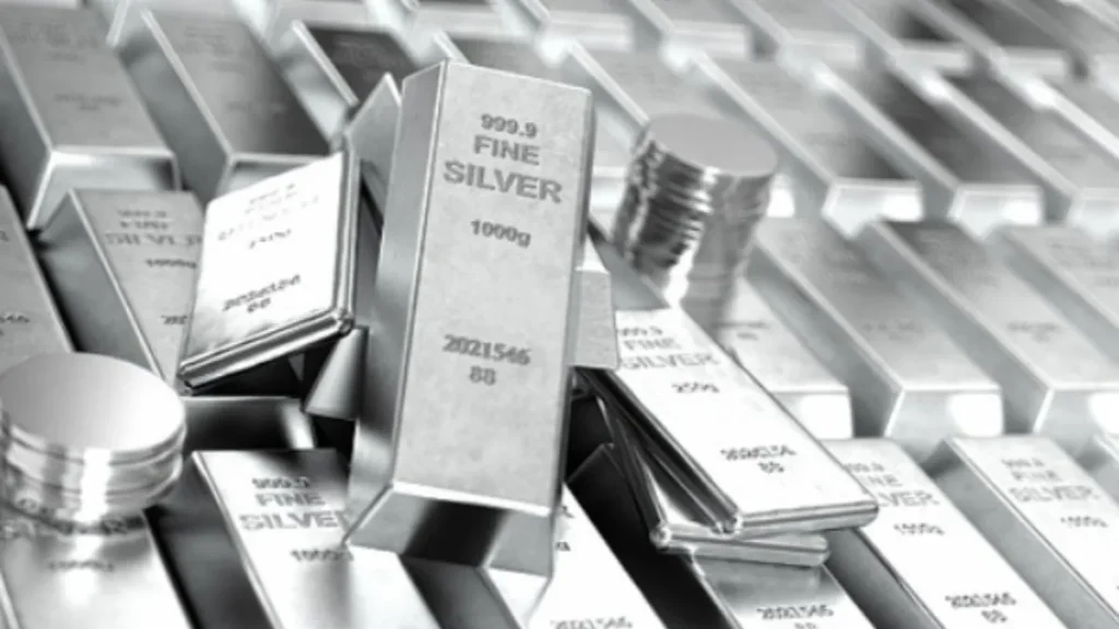 silverf16-1779099818