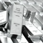 silverf16-1779099818