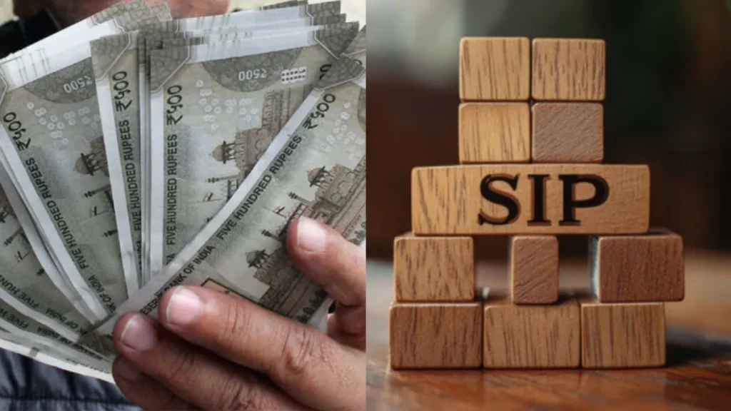 sipinvestment-1748588162-1777706876