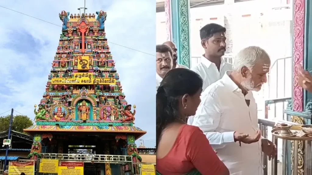 siruvapuri-1777723771