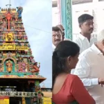 siruvapuri-1777723771